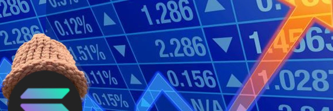 SolanawifCoin banner