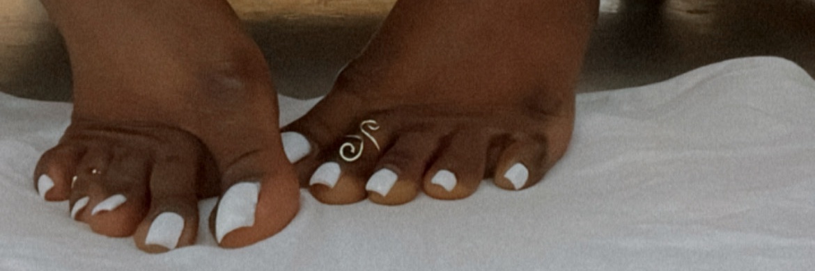 Geecheegoddesss's profile banner image