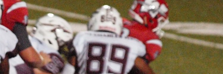 MalachiDub's profile banner image