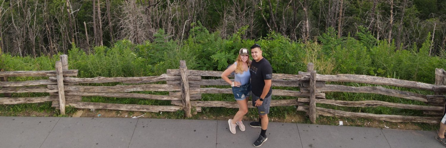 AmandaFoxa's profile banner image