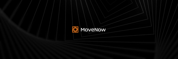movenow2024 Profile Banner