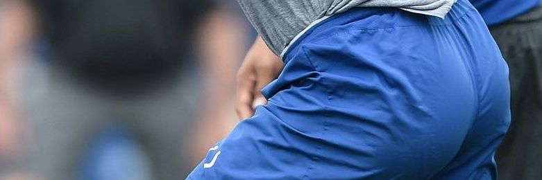 Benmonkey7's profile banner image