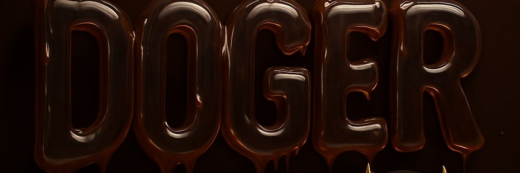 Doger👺 banner