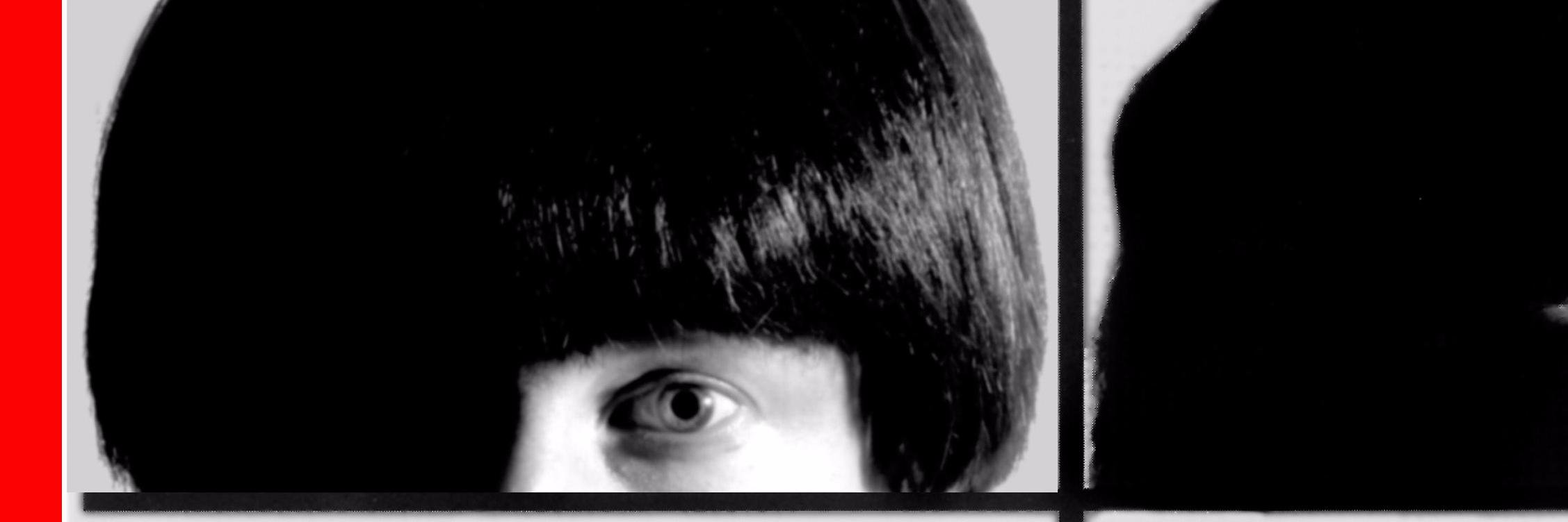DaveTanner30's profile banner image