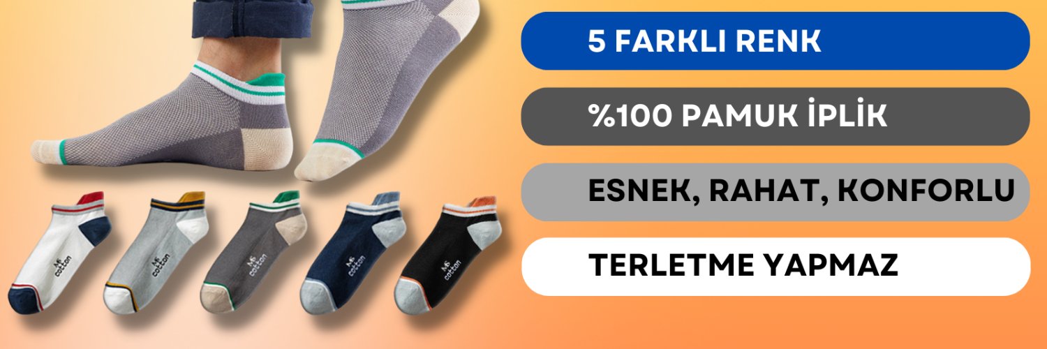 Socksman banner