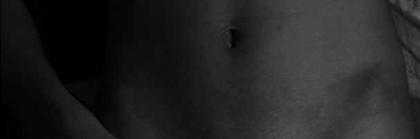 Queen of lust and love banner