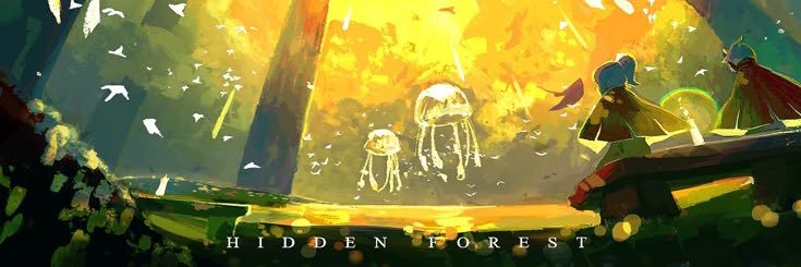 SUN banner