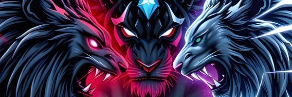 PathsCrosst Profile Banner
