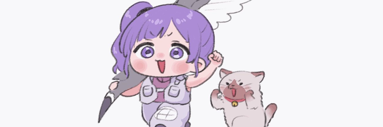 とがせ@お絵かき banner