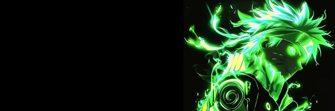 Crypto Inv, 🟣🟢🌐 banner