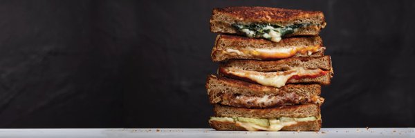 Saxbys Profile Banner