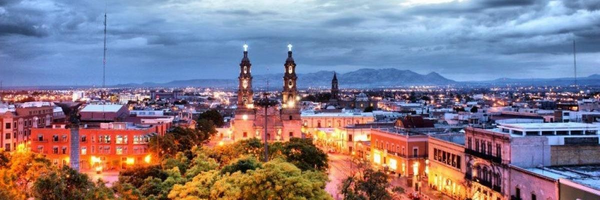 PrimoLeyva's profile banner image