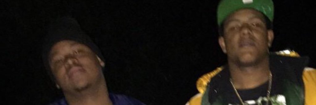 Jaccck_Rabbit's profile banner image
