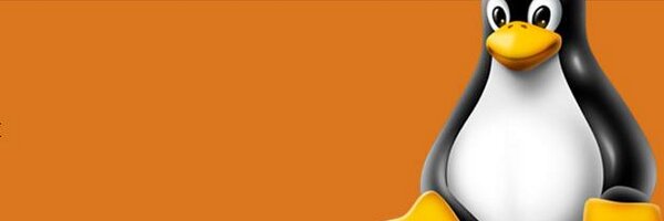 VedaSolutions Profile Banner