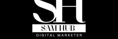 Adesola Samuel banner