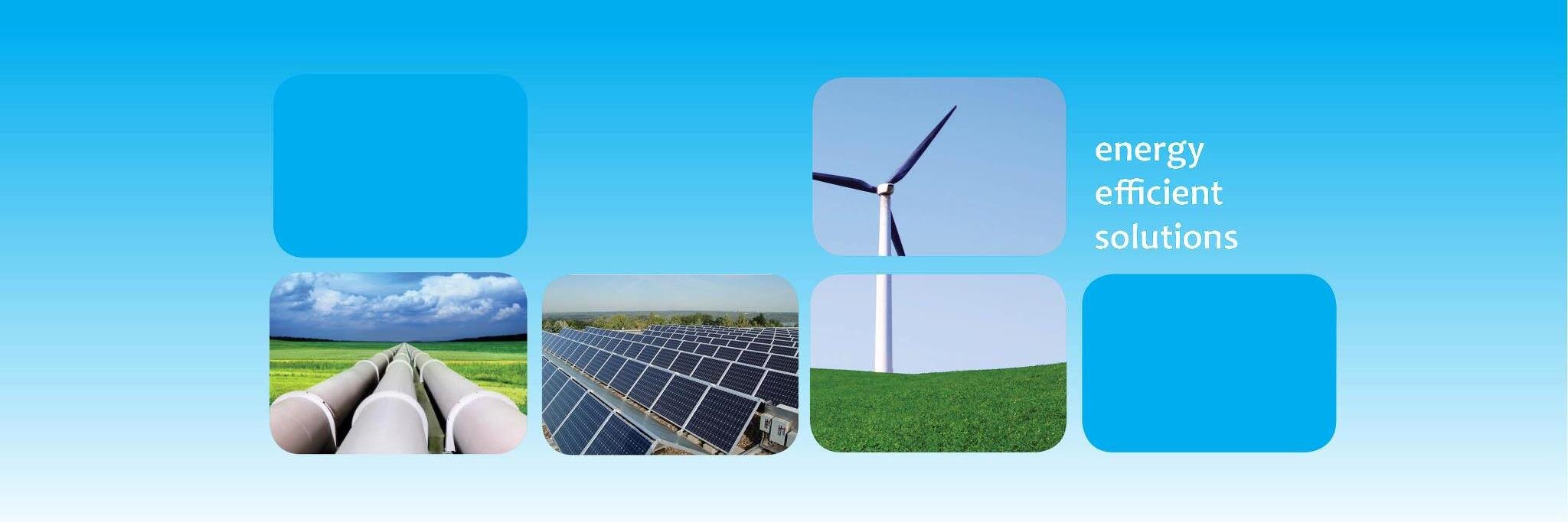 Worldwide Energy (@WorldwideEnergy) / Posts / X