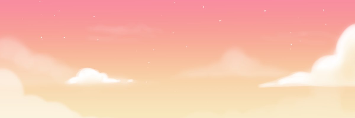 Fore_pic banner
