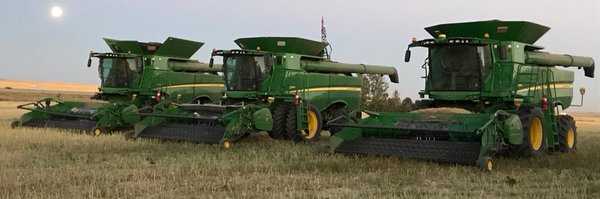 chase_zdunich17 Profile Banner