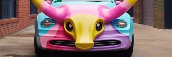 DidKnow24 Profile Banner
