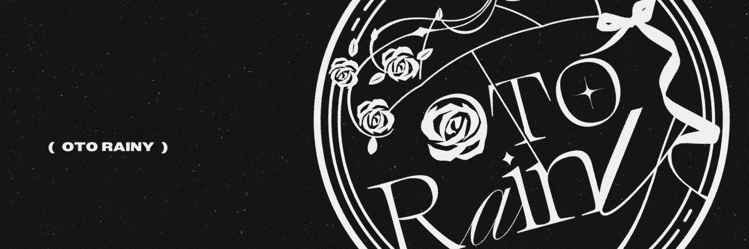 Detail Page Banner Image