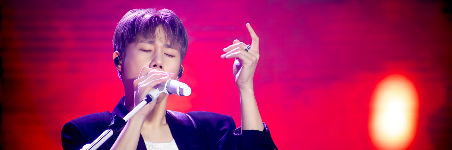 blue_gom2's profile banner image