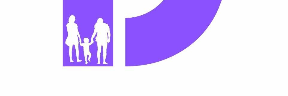 $Dads Token #polygon banner