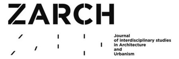 zarch_journal Profile Banner