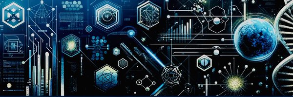 cryp_comp Profile Banner