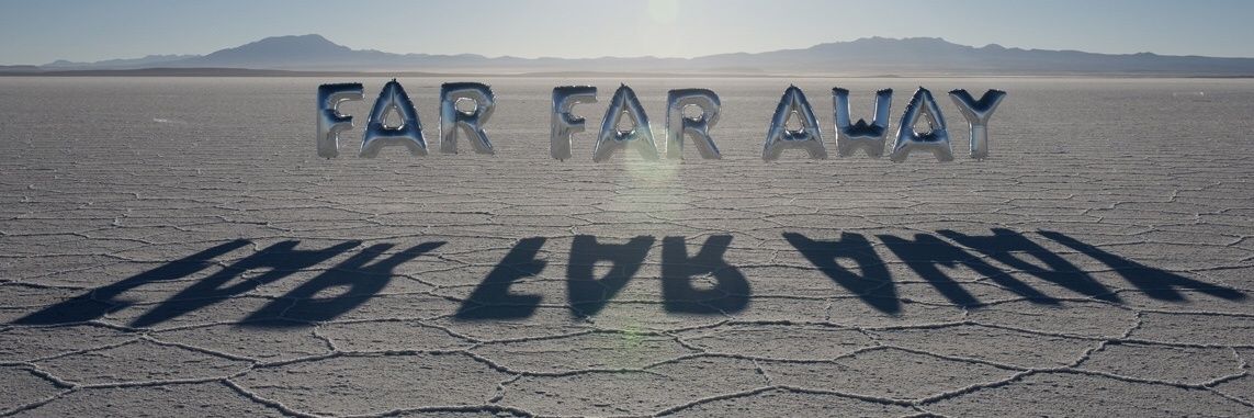 pugadaa's profile banner image
