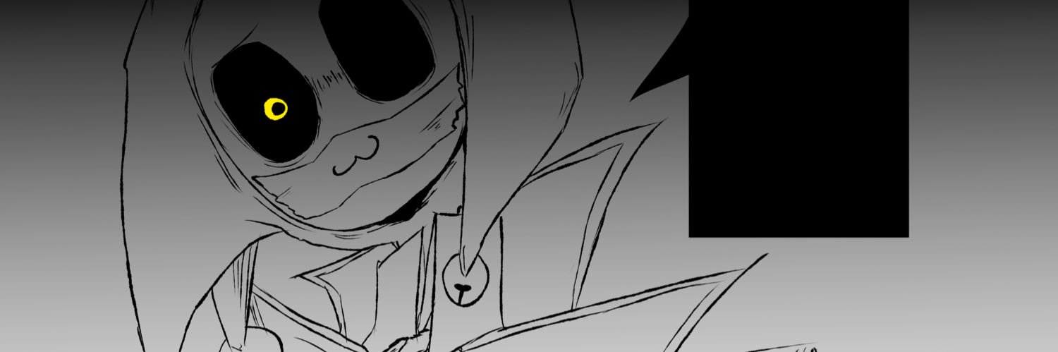 VCc_love's profile banner image