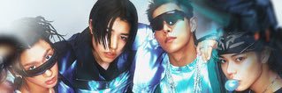 oceanchild1991's profile banner image