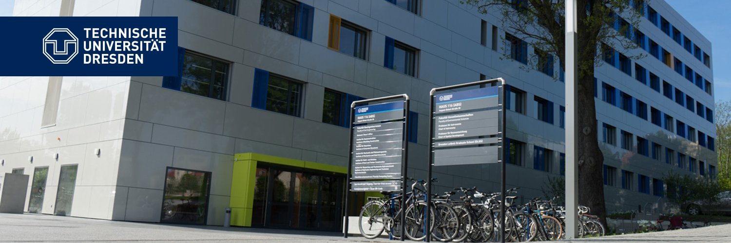 bau_tud's profile banner image