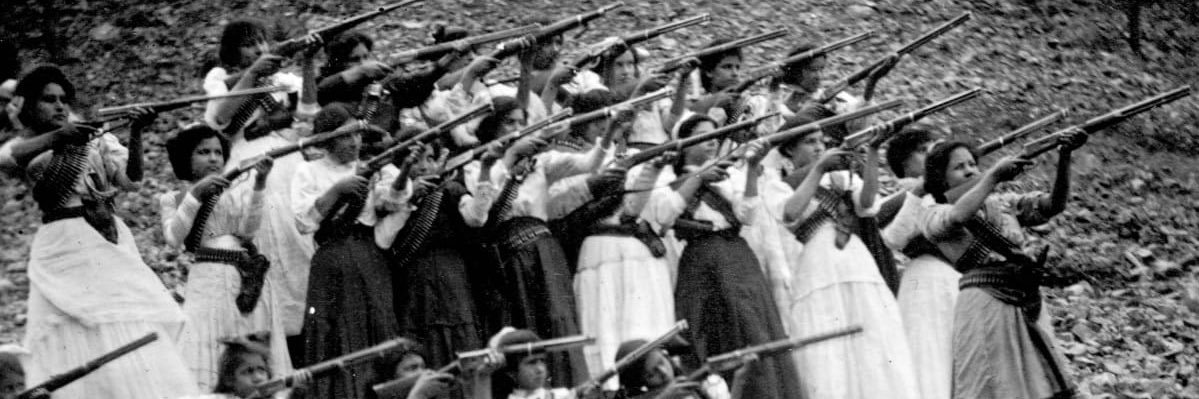 Someone, Somewhere banner