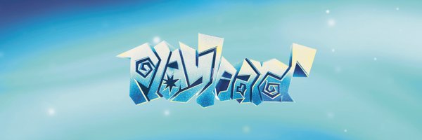 TWS_PLEDIS_JP Profile Banner