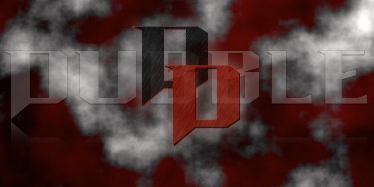 dr6hunnit's profile banner image