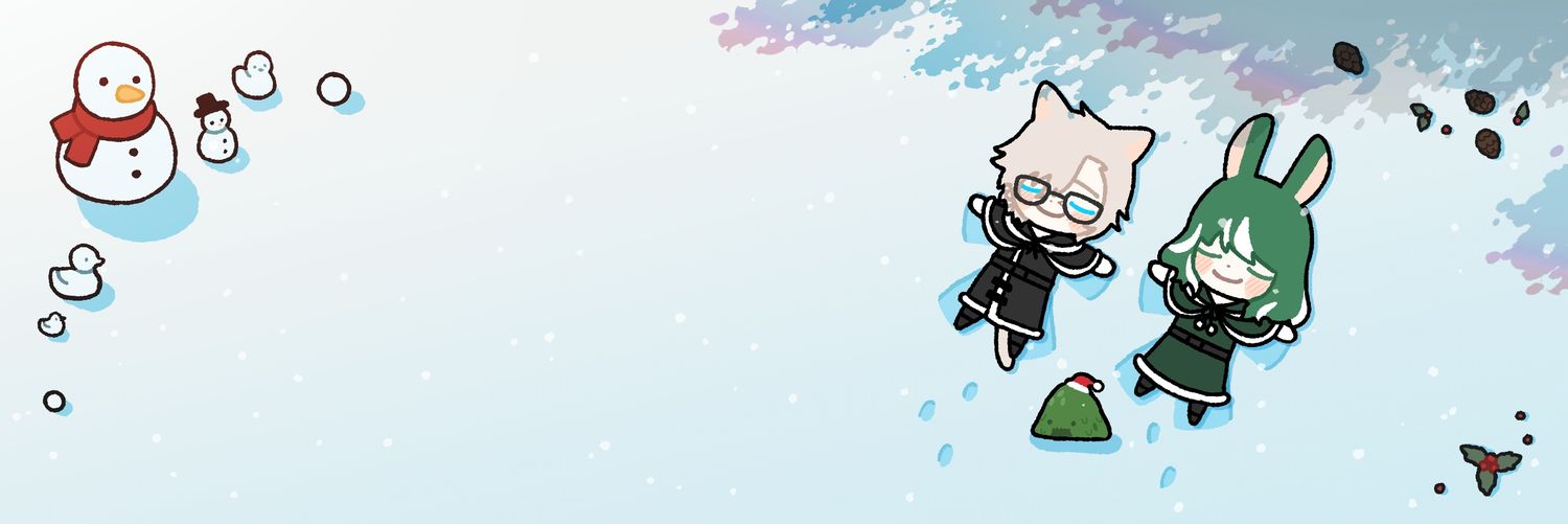 dok2Tok2's profile banner image