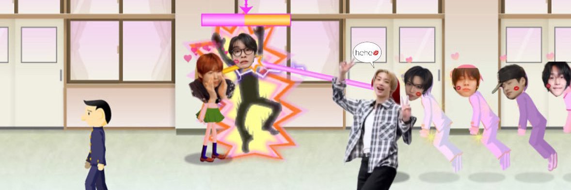 ໊ banner