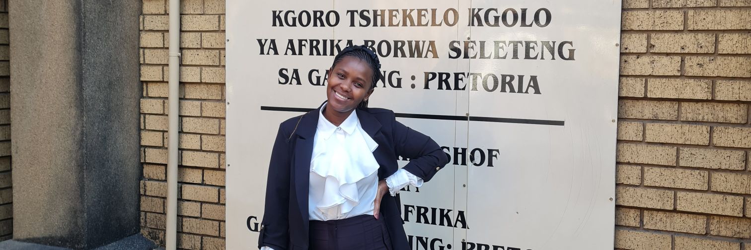 bellamatuwe's profile banner image