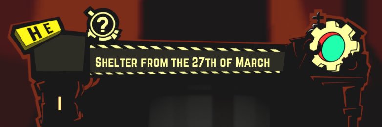 niter_HERO's profile banner image