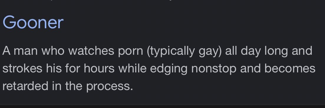 salceeeds's profile banner image