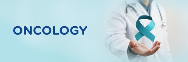 drvikramsinghal Profile Banner