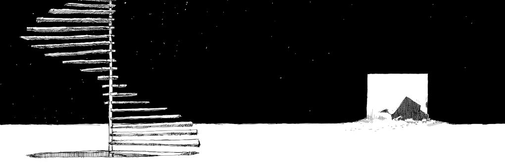 westyomogi's profile banner image