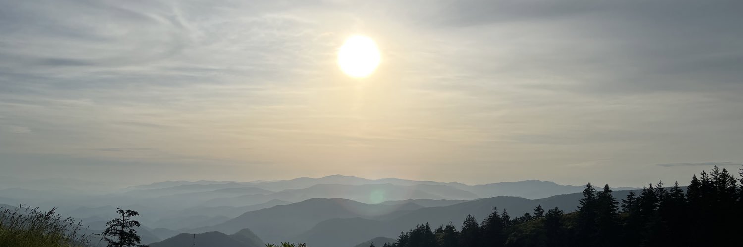 MHockaday's profile banner image