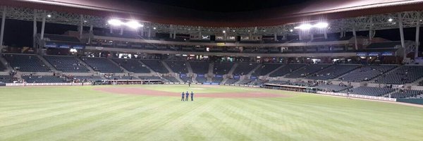 linuxfelix Profile Banner