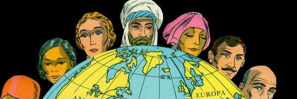 Be_TruthfulEver's profile banner image