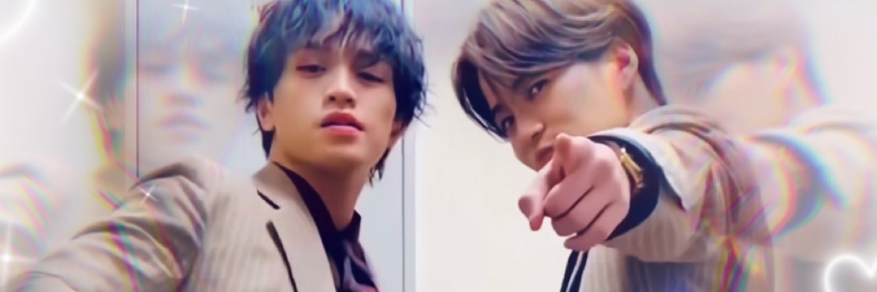 あほりんごちゃん。 banner