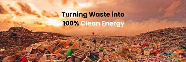EdenEnergyX Profile Banner