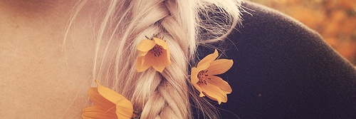 fashinandchic's profile banner image