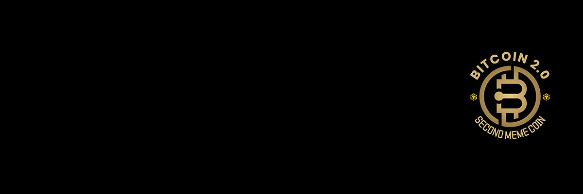BTC2_BscScan's profile banner image
