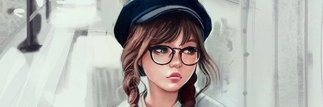 Eyka✨ banner